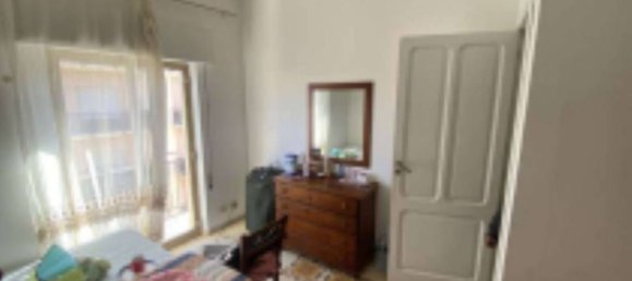 Apartamento de 2 dormitorios en Mazara del Vallo, Italy No. 346472 7