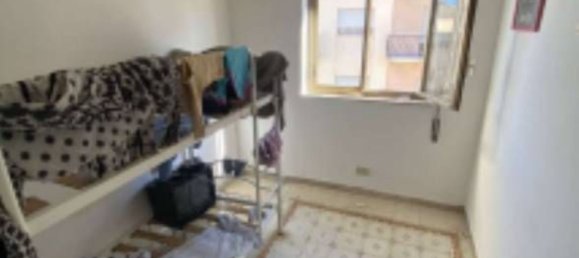 Apartamento de 2 dormitorios en Mazara del Vallo, Italy No. 346472 6