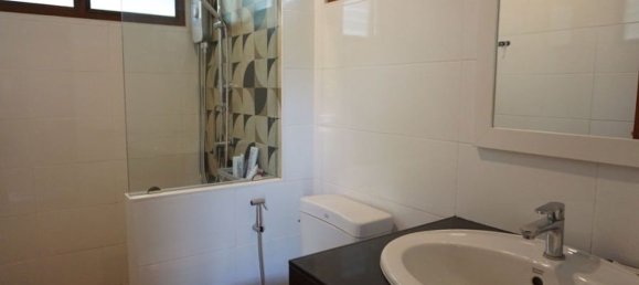 3 bedrooms Cafe / restaurant in Chiang Mai, Thailand No. 21886 14