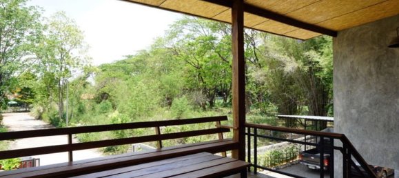 3 bedrooms Cafe / restaurant in Chiang Mai, Thailand No. 21886 17