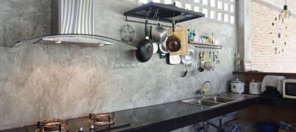 3 bedrooms Cafe / restaurant in Chiang Mai, Thailand No. 21886 7