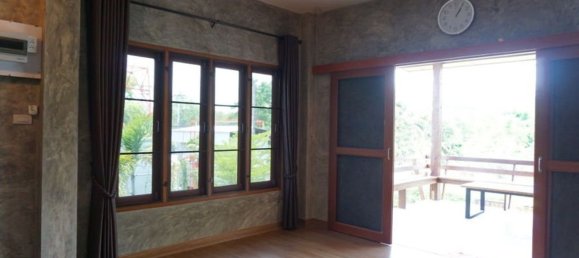 3 bedrooms Cafe / restaurant in Chiang Mai, Thailand No. 21886 18