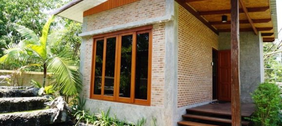 3 bedrooms Cafe / restaurant in Chiang Mai, Thailand No. 21886 11