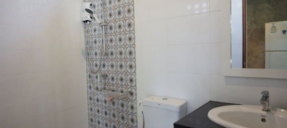 3 bedrooms Cafe / restaurant in Chiang Mai, Thailand No. 21886 22