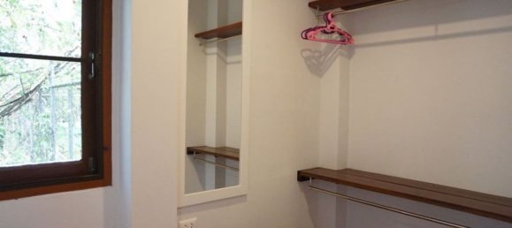 3 bedrooms Cafe / restaurant in Chiang Mai, Thailand No. 21886 15