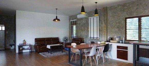 3 bedrooms Cafe / restaurant in Chiang Mai, Thailand No. 21886 20