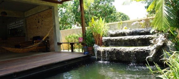 3 bedrooms Cafe / restaurant in Chiang Mai, Thailand No. 21886 12