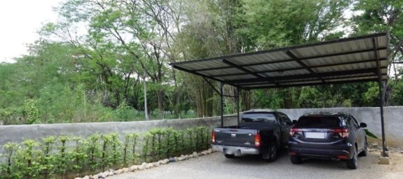 3 bedrooms Cafe / restaurant in Chiang Mai, Thailand No. 21886 26