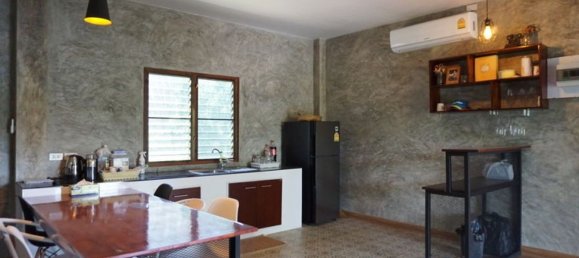 3 bedrooms Cafe / restaurant in Chiang Mai, Thailand No. 21886 19