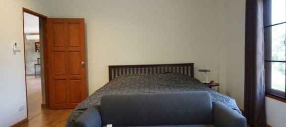 3 bedrooms Cafe / restaurant in Chiang Mai, Thailand No. 21886 23