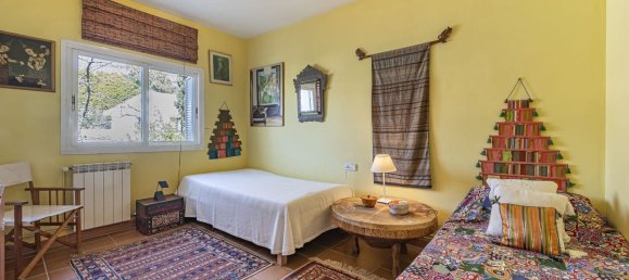 4 bedrooms Villa in Marbella, Spain No. 112136 10