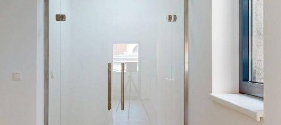 2-Zimmer Wohnung in Brigittenau, Austria, Nr. 168114 9