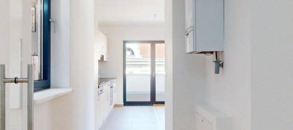 2-Zimmer Wohnung in Brigittenau, Austria, Nr. 168114 7