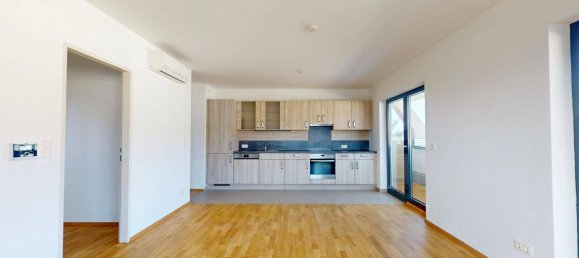 2-Zimmer Wohnung in Brigittenau, Austria, Nr. 168114 3