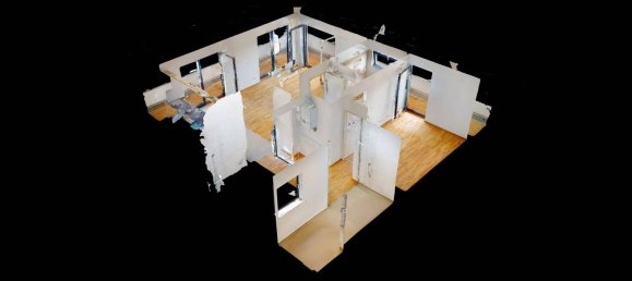 2-Zimmer Wohnung in Brigittenau, Austria, Nr. 168114 16