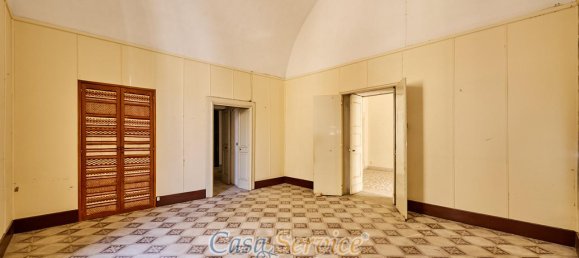 Apartamento de 6 habitaciónes en Casarano, Italy No. 232763 7