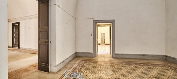 Apartamento de 6 habitaciónes en Casarano, Italy No. 232763 37