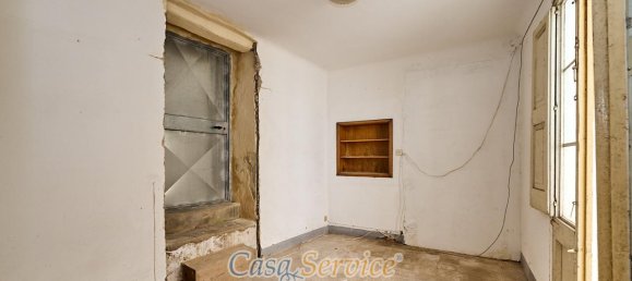 Apartamento de 6 habitaciónes en Casarano, Italy No. 232763 28