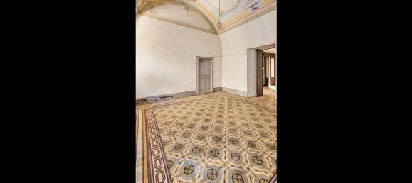 Apartamento de 6 habitaciónes en Casarano, Italy No. 232763 2