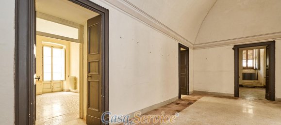 Apartamento de 6 habitaciónes en Casarano, Italy No. 232763 3