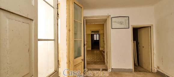 Apartamento de 6 habitaciónes en Casarano, Italy No. 232763 26