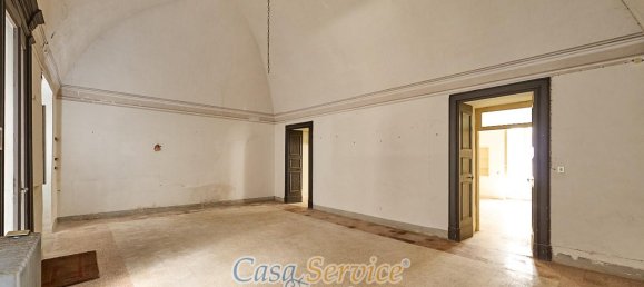 Apartamento de 6 habitaciónes en Casarano, Italy No. 232763 24