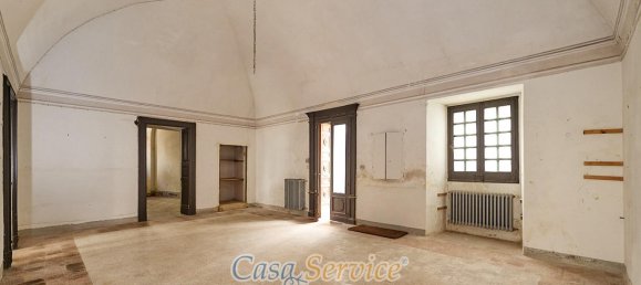 Apartamento de 6 habitaciónes en Casarano, Italy No. 232763 23