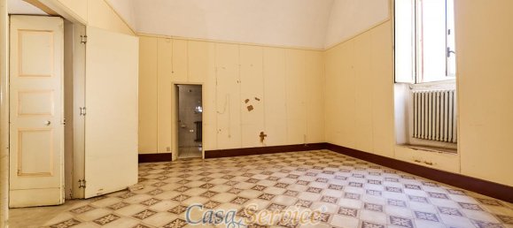 Apartamento de 6 habitaciónes en Casarano, Italy No. 232763 6