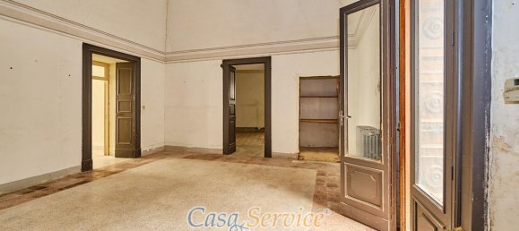 Apartamento de 6 habitaciónes en Casarano, Italy No. 232763 22