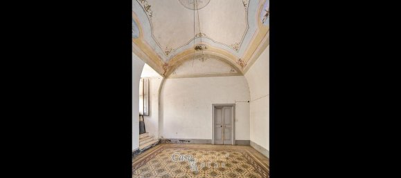 Apartamento de 6 habitaciónes en Casarano, Italy No. 232763 17