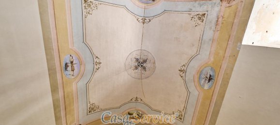 Apartamento de 6 habitaciónes en Casarano, Italy No. 232763 16