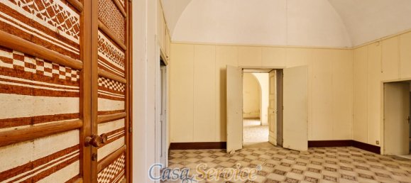 Apartamento de 6 habitaciónes en Casarano, Italy No. 232763 11