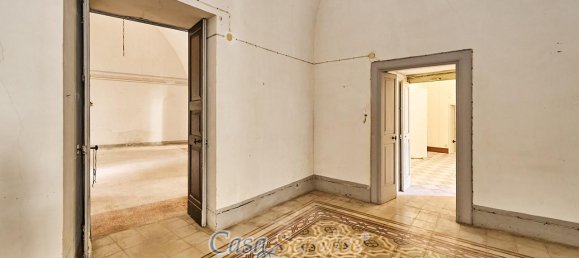 Apartamento de 6 habitaciónes en Casarano, Italy No. 232763 20