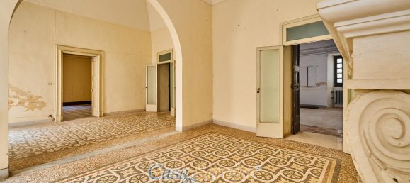 Apartamento de 6 habitaciónes en Casarano, Italy No. 232763 30