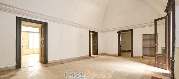 Apartamento de 6 habitaciónes en Casarano, Italy No. 232763 4