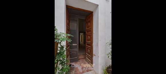 Apartamento de 6 habitaciónes en Casarano, Italy No. 232763 34