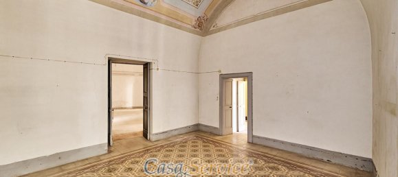 Apartamento de 6 habitaciónes en Casarano, Italy No. 232763 19