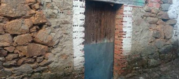 4 غرف نوم منزل في Zamora, Spain رقم 147822 4