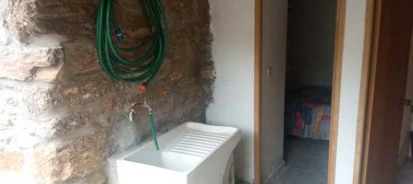 4 غرف نوم منزل في Zamora, Spain رقم 147822 3