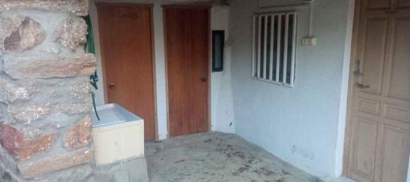 4 غرف نوم منزل في Zamora, Spain رقم 147822 6