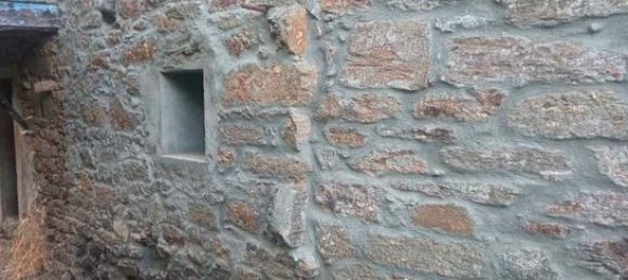 4 غرف نوم منزل في Zamora, Spain رقم 147822 7