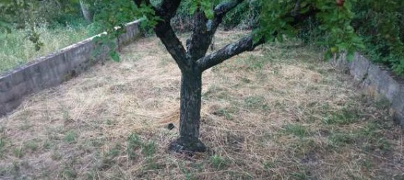 4 غرف نوم منزل في Zamora, Spain رقم 147822 8