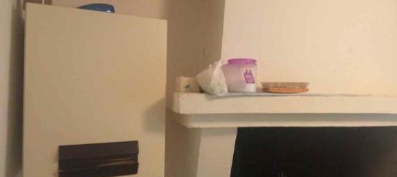 4 غرف نوم منزل في Zamora, Spain رقم 147822 9