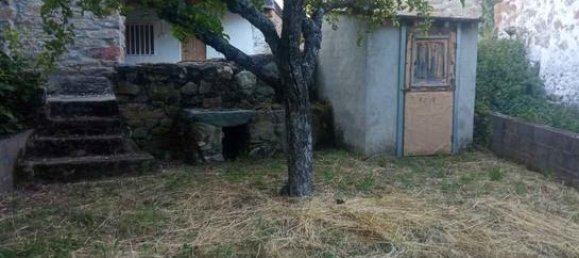 4 غرف نوم منزل في Zamora, Spain رقم 147822 5