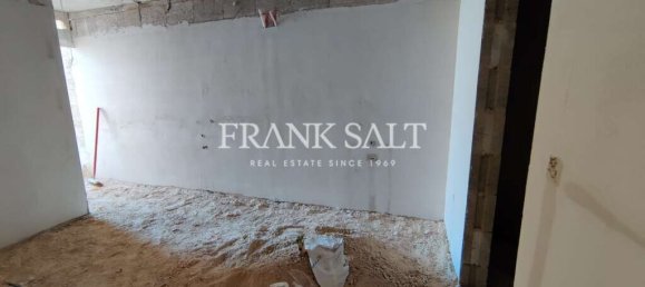 Apartamento de 2 dormitorios en Gzira, Malta No. 2418 2