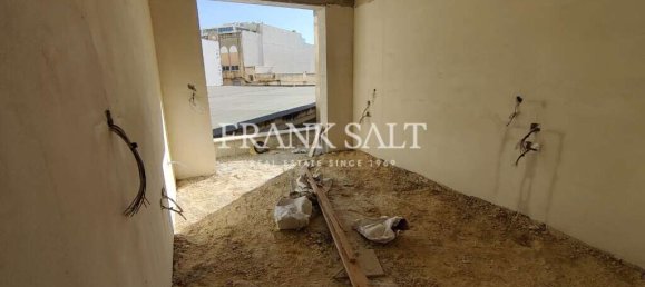 Apartamento de 2 dormitorios en Gzira, Malta No. 2418 4