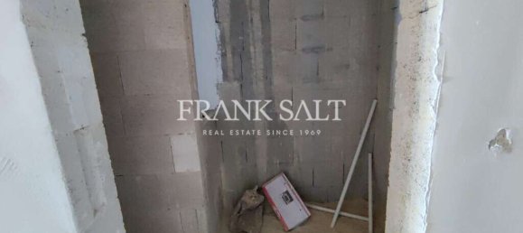 Apartamento de 2 dormitorios en Gzira, Malta No. 2418 5