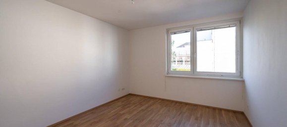 3-Zimmer Wohnung in Ottakring, Austria, Nr. 192880 2