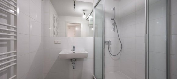 3-Zimmer Wohnung in Ottakring, Austria, Nr. 192880 8