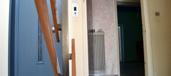 9 bedrooms Property in Heraklion, Greece No. 4715 6